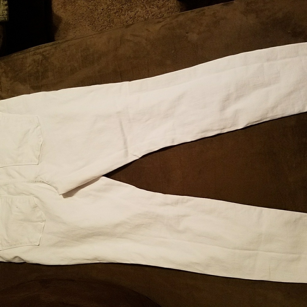 Old Navy womens jeans
